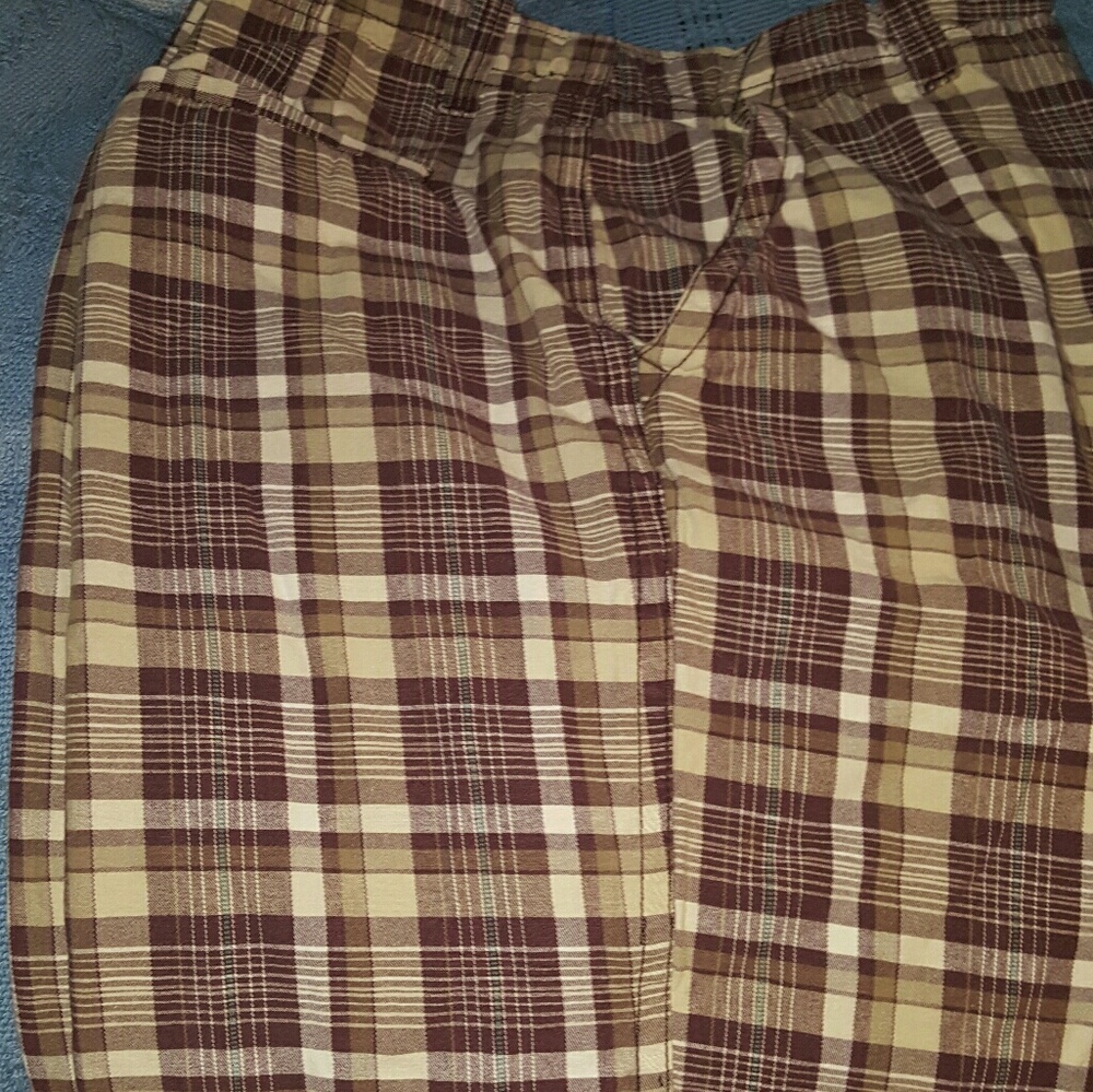 Mens shorts